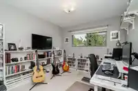 14880 17 AVENUE - thumbnail 26