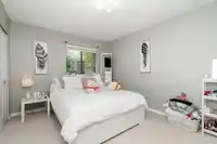 14880 17 AVENUE - thumbnail 27