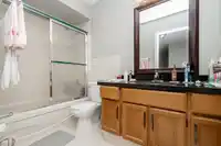 14880 17 AVENUE - thumbnail 28