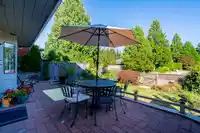 14880 17 AVENUE - thumbnail 30