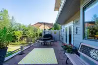 14880 17 AVENUE - thumbnail 31