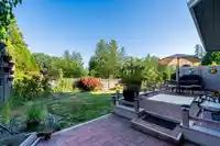 14880 17 AVENUE - thumbnail 32