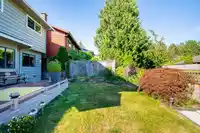 14880 17 AVENUE - thumbnail 33