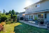 14880 17 AVENUE - thumbnail 34