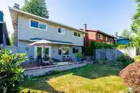 14880 17 AVENUE - thumbnail 35