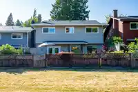 14880 17 AVENUE - thumbnail 36