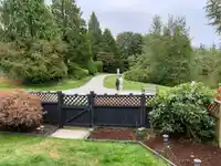 14880 17 AVENUE - thumbnail 38