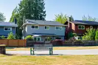 14880 17 AVENUE - thumbnail 39