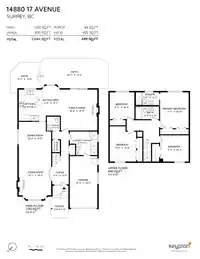 14880 17 AVENUE - thumbnail 40