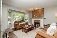 14880 17 AVENUE - thumbnail 5