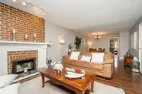 14880 17 AVENUE - thumbnail 6