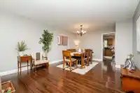 14880 17 AVENUE - thumbnail 7