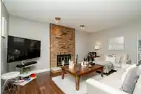 14880 17 AVENUE - thumbnail 8