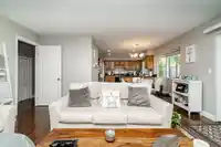 14880 17 AVENUE - thumbnail 10