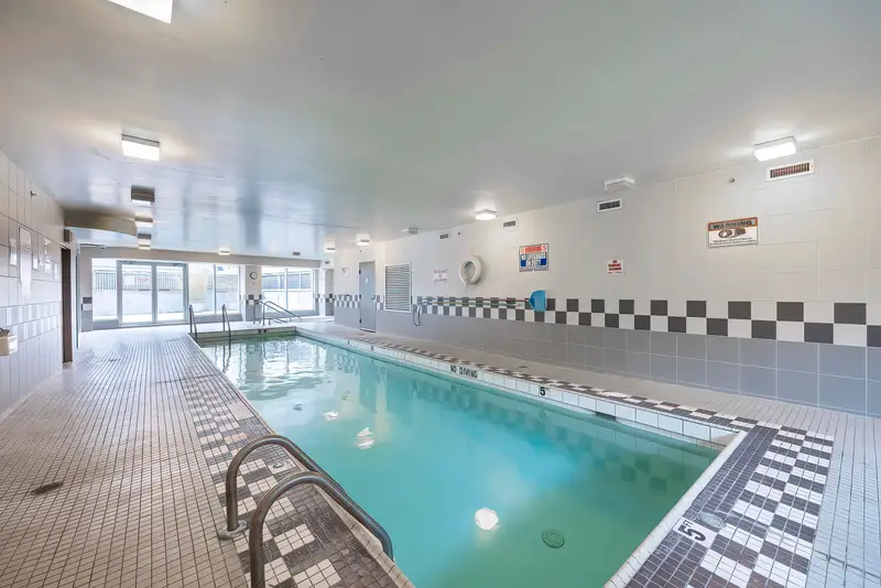 2103 6088 WILLINGDON AVENUE - photo 4 of 21