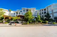 502 15436 31 AVENUE - thumbnail 2
