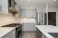 502 15436 31 AVENUE - thumbnail 11