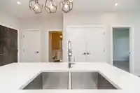 502 15436 31 AVENUE - thumbnail 12