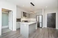 502 15436 31 AVENUE - thumbnail 13