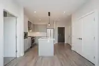 502 15436 31 AVENUE - thumbnail 14