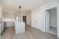 502 15436 31 AVENUE - thumbnail 15