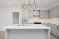 502 15436 31 AVENUE - thumbnail 16