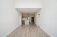 502 15436 31 AVENUE - thumbnail 21