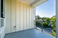 502 15436 31 AVENUE - thumbnail 35