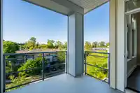 502 15436 31 AVENUE - thumbnail 36