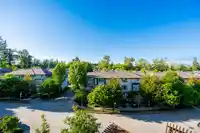 502 15436 31 AVENUE - thumbnail 37