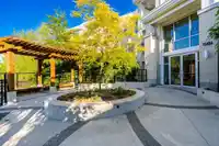502 15436 31 AVENUE - thumbnail 6
