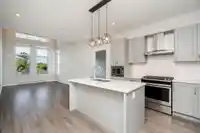 502 15436 31 AVENUE - thumbnail 8