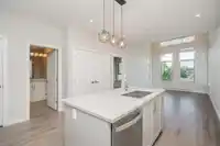 502 15436 31 AVENUE - thumbnail 9