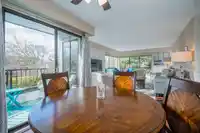 202 1319 MARTIN STREET - thumbnail 11