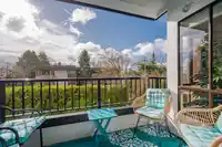 202 1319 MARTIN STREET - thumbnail 12