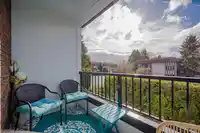 202 1319 MARTIN STREET - thumbnail 13