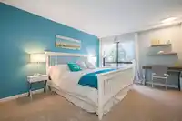 202 1319 MARTIN STREET - thumbnail 19