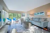 202 1319 MARTIN STREET - thumbnail 3