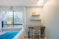 202 1319 MARTIN STREET - thumbnail 21