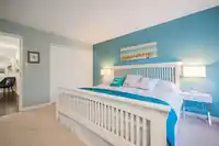 202 1319 MARTIN STREET - thumbnail 22