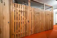 202 1319 MARTIN STREET - thumbnail 26