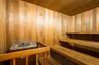 202 1319 MARTIN STREET - thumbnail 27