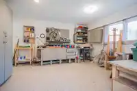 202 1319 MARTIN STREET - thumbnail 29