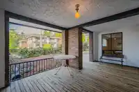 202 1319 MARTIN STREET - thumbnail 31