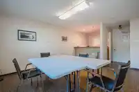 202 1319 MARTIN STREET - thumbnail 32