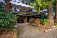 202 1319 MARTIN STREET - thumbnail 33