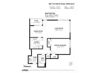 202 1319 MARTIN STREET - thumbnail 34