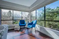 202 1319 MARTIN STREET - thumbnail 5