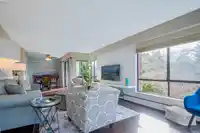 202 1319 MARTIN STREET - thumbnail 6