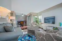 202 1319 MARTIN STREET - thumbnail 7